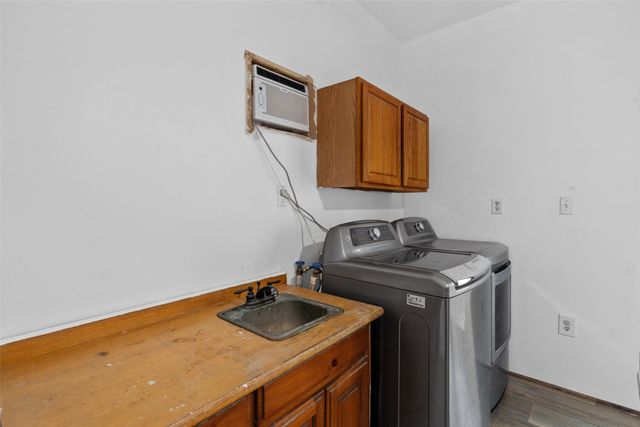 3841 Boquillas Circle, Granbury, TX 76048