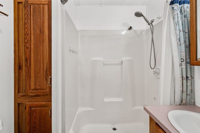 3841 Boquillas Circle, Granbury, TX 76048