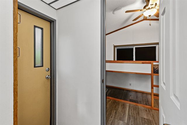 3841 Boquillas Circle, Granbury, TX 76048