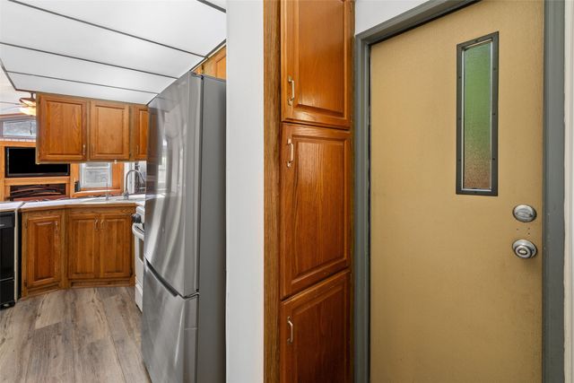 3841 Boquillas Circle, Granbury, TX 76048