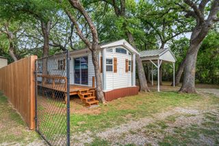 3841 Boquillas Circle, Granbury, TX 76048