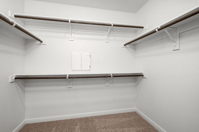 8412 White Wolf Trail, Ponder, TX 76259