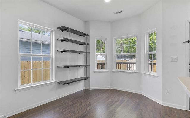 6214 Freeman AVE, Suffolk, VA 23435