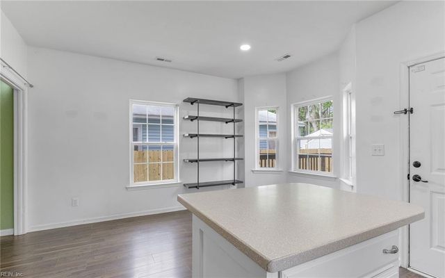 6214 Freeman AVE, Suffolk, VA 23435