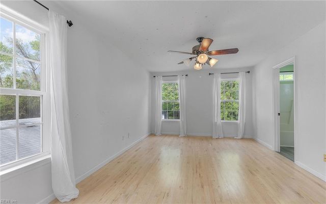 6214 Freeman AVE, Suffolk, VA 23435