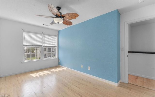 6214 Freeman AVE, Suffolk, VA 23435