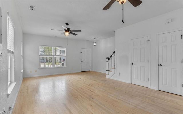 6214 Freeman AVE, Suffolk, VA 23435