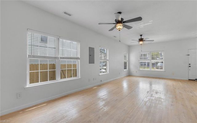 6214 Freeman AVE, Suffolk, VA 23435