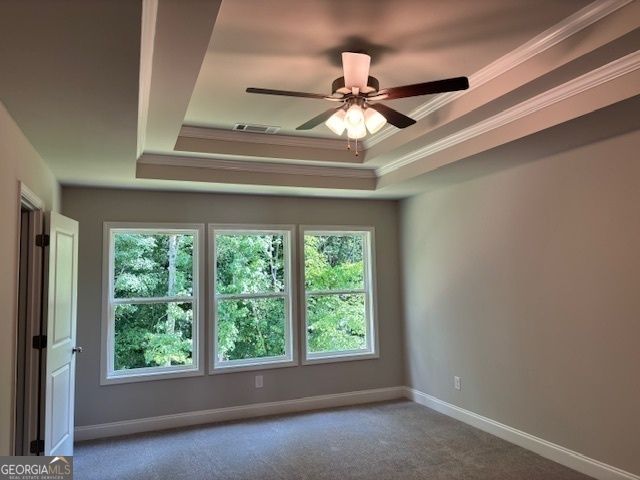 4220 Cavalier Way, Duluth, GA 30097