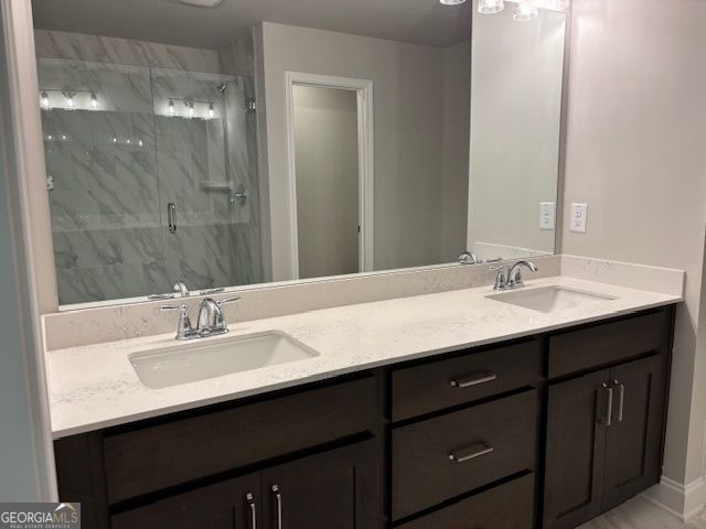 4220 Cavalier Way, Duluth, GA 30097