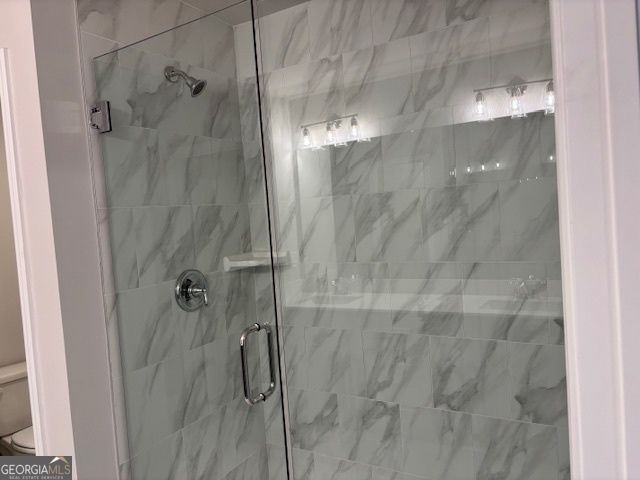 4220 Cavalier Way, Duluth, GA 30097