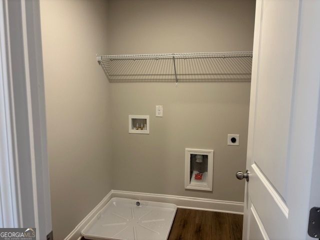 4220 Cavalier Way, Duluth, GA 30097