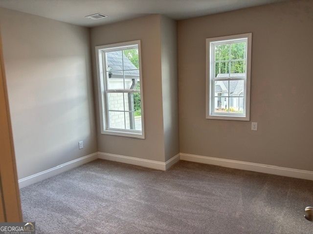 4220 Cavalier Way, Duluth, GA 30097