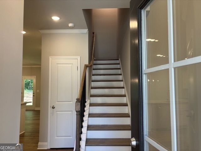 4220 Cavalier Way, Duluth, GA 30097