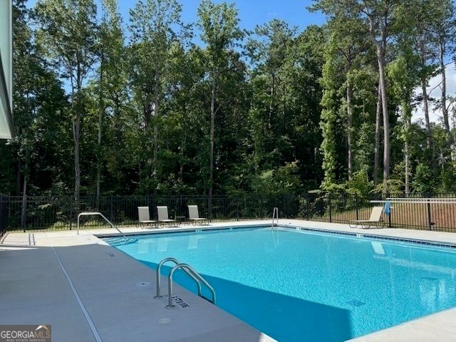 4220 Cavalier Way, Duluth, GA 30097