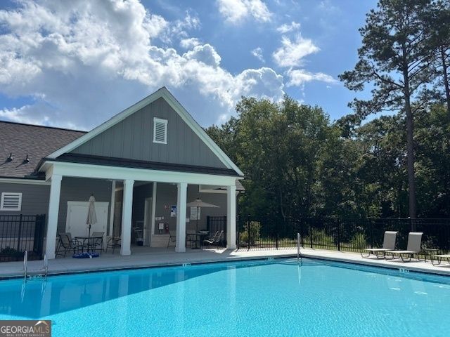 4220 Cavalier Way, Duluth, GA 30097