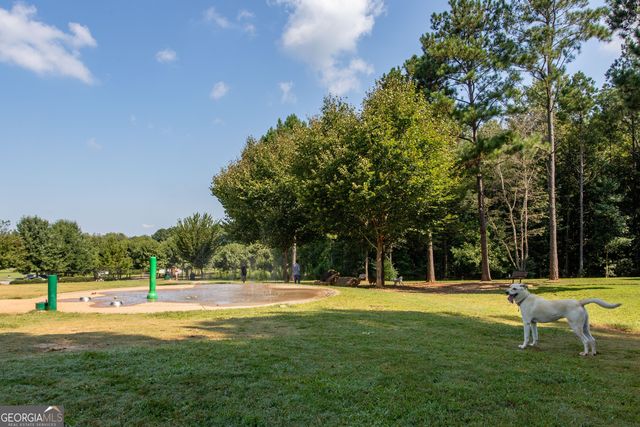 4220 Cavalier Way, Duluth, GA 30097