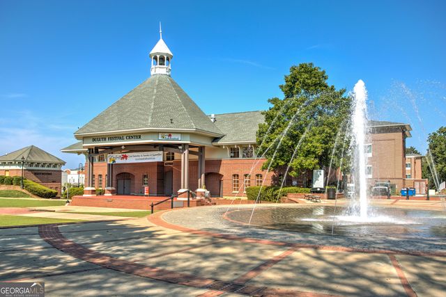 4220 Cavalier Way, Duluth, GA 30097