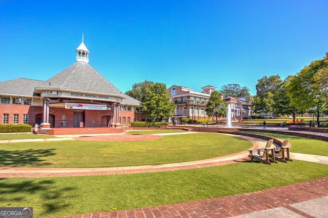 4220 Cavalier Way, Duluth, GA 30097