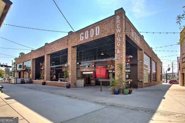 4220 Cavalier Way, Duluth, GA 30097