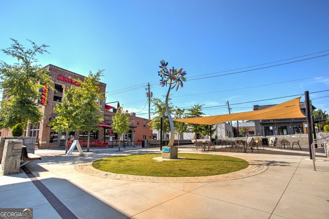 4220 Cavalier Way, Duluth, GA 30097