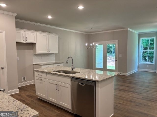 4220 Cavalier Way, Duluth, GA 30097