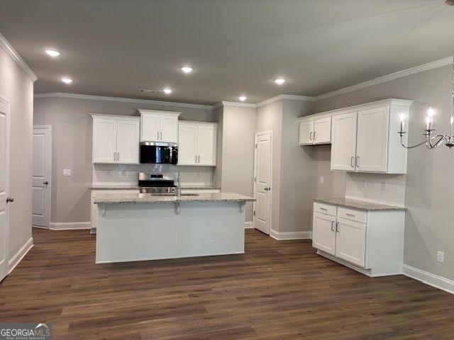 4220 Cavalier Way, Duluth, GA 30097