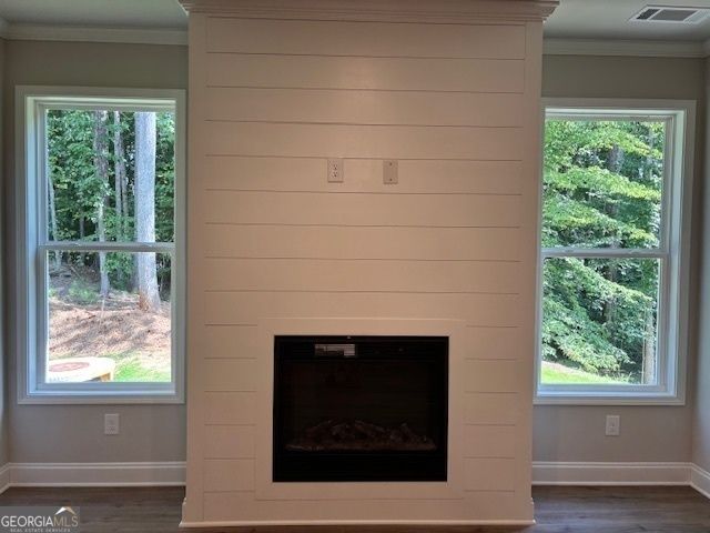 4220 Cavalier Way, Duluth, GA 30097