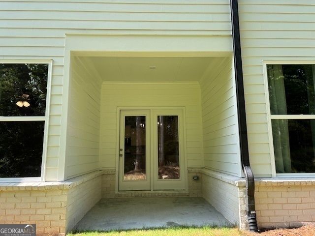 4220 Cavalier Way, Duluth, GA 30097