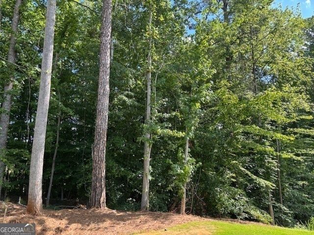 4220 Cavalier Way, Duluth, GA 30097