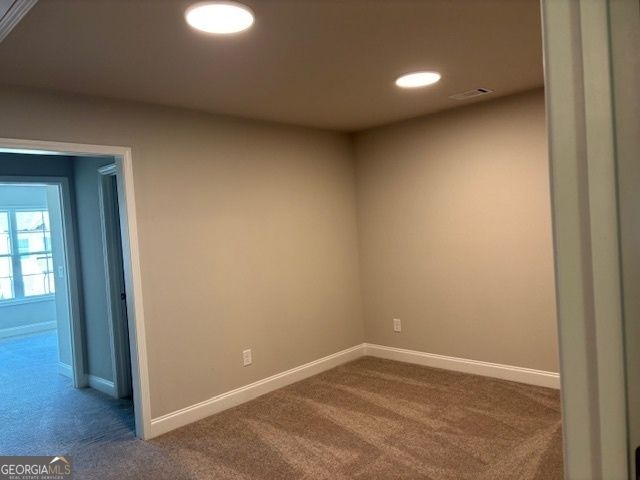 4220 Cavalier Way, Duluth, GA 30097