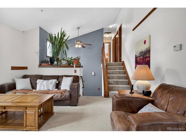 167 Mount Massive Way, Longmont, CO 80504