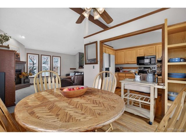 167 Mount Massive Way, Longmont, CO 80504