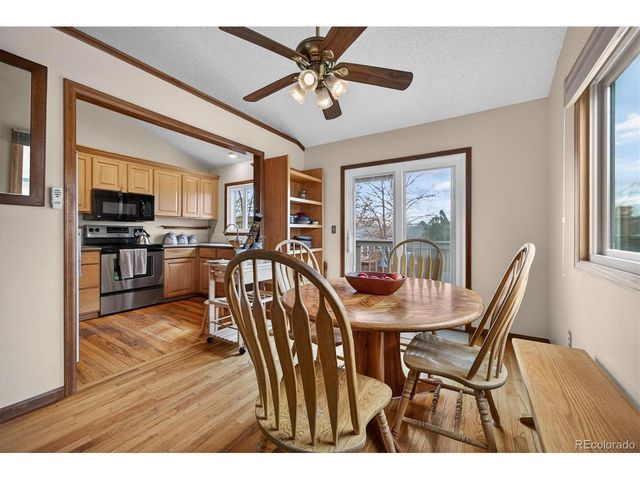 167 Mount Massive Way, Longmont, CO 80504