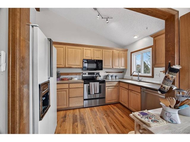 167 Mount Massive Way, Longmont, CO 80504