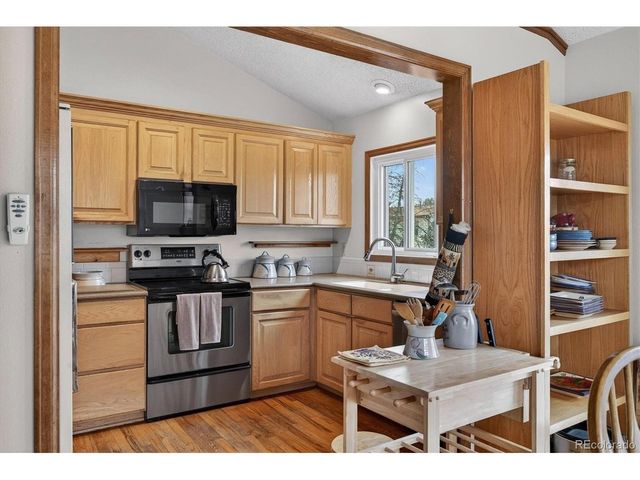 167 Mount Massive Way, Longmont, CO 80504