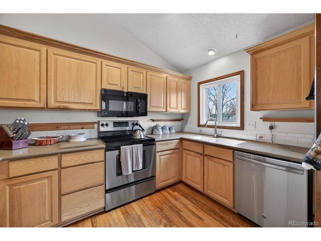 167 Mount Massive Way, Longmont, CO 80504