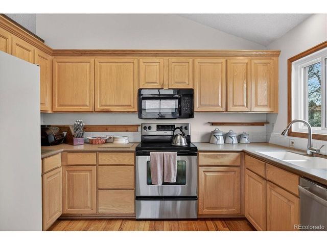 167 Mount Massive Way, Longmont, CO 80504