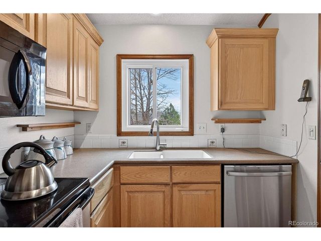 167 Mount Massive Way, Longmont, CO 80504