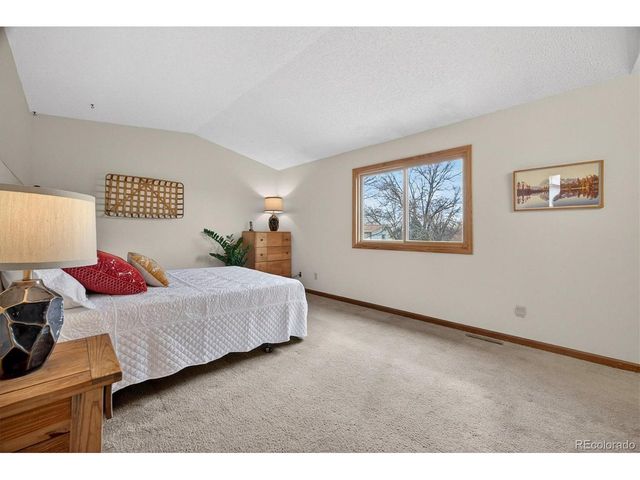 167 Mount Massive Way, Longmont, CO 80504