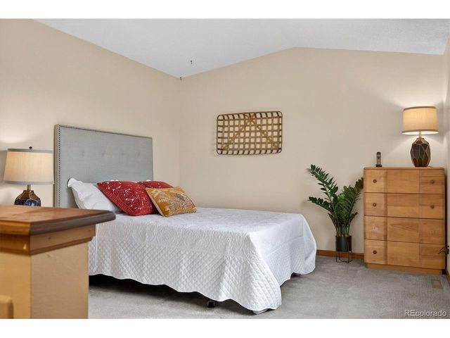 167 Mount Massive Way, Longmont, CO 80504