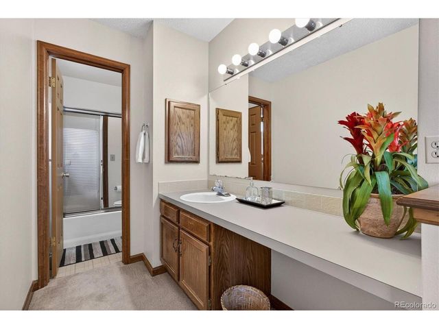 167 Mount Massive Way, Longmont, CO 80504