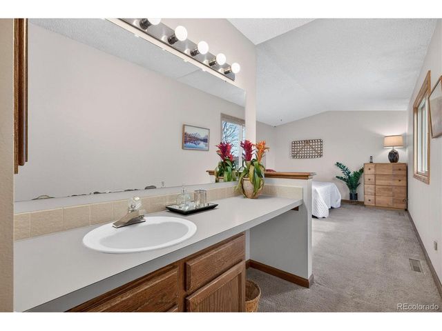 167 Mount Massive Way, Longmont, CO 80504