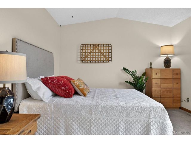 167 Mount Massive Way, Longmont, CO 80504