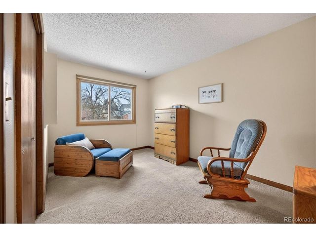 167 Mount Massive Way, Longmont, CO 80504