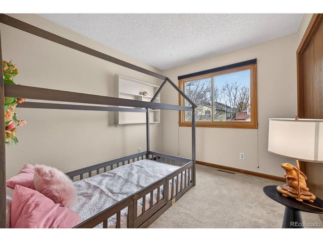 167 Mount Massive Way, Longmont, CO 80504