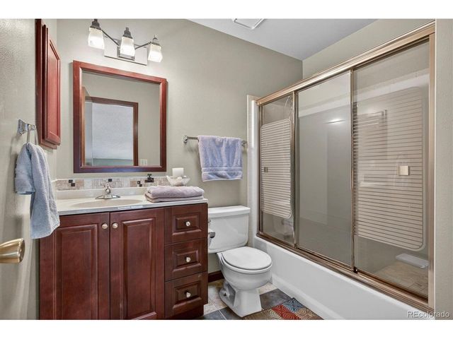 167 Mount Massive Way, Longmont, CO 80504