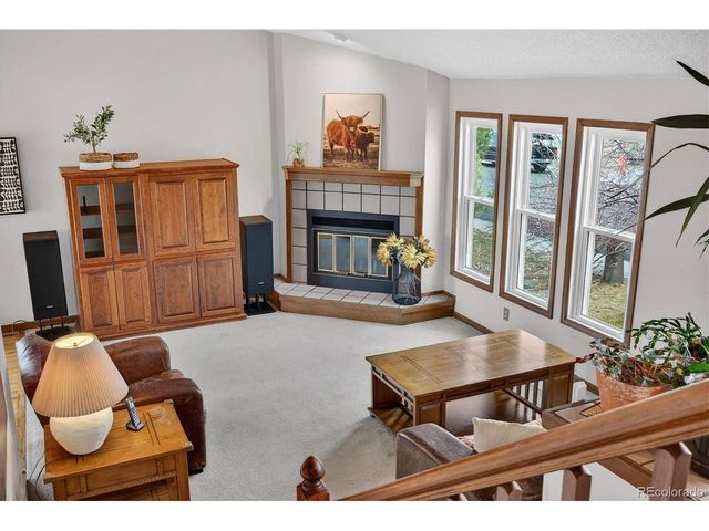 167 Mount Massive Way, Longmont, CO 80504