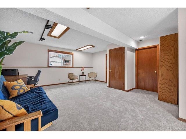 167 Mount Massive Way, Longmont, CO 80504