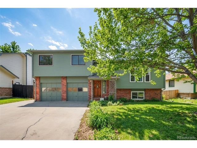 167 Mount Massive Way, Longmont, CO 80504